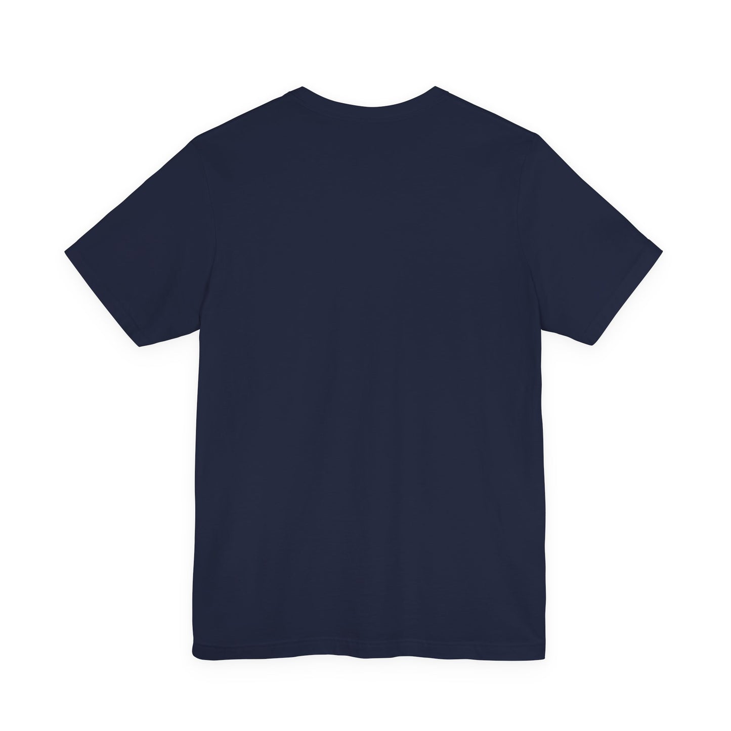 I'm Not A Gynecologist Tee (Bold Extra Large)