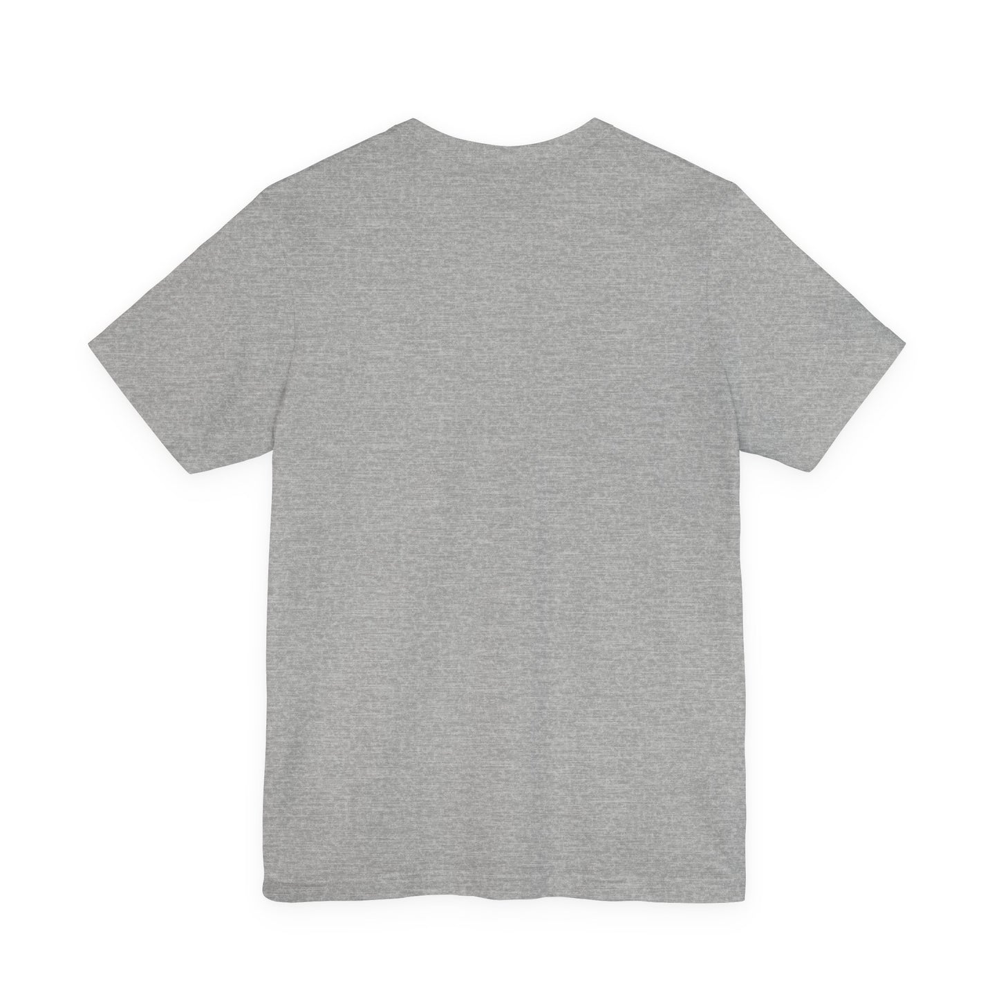 I'm Not A Gynecologist Tee