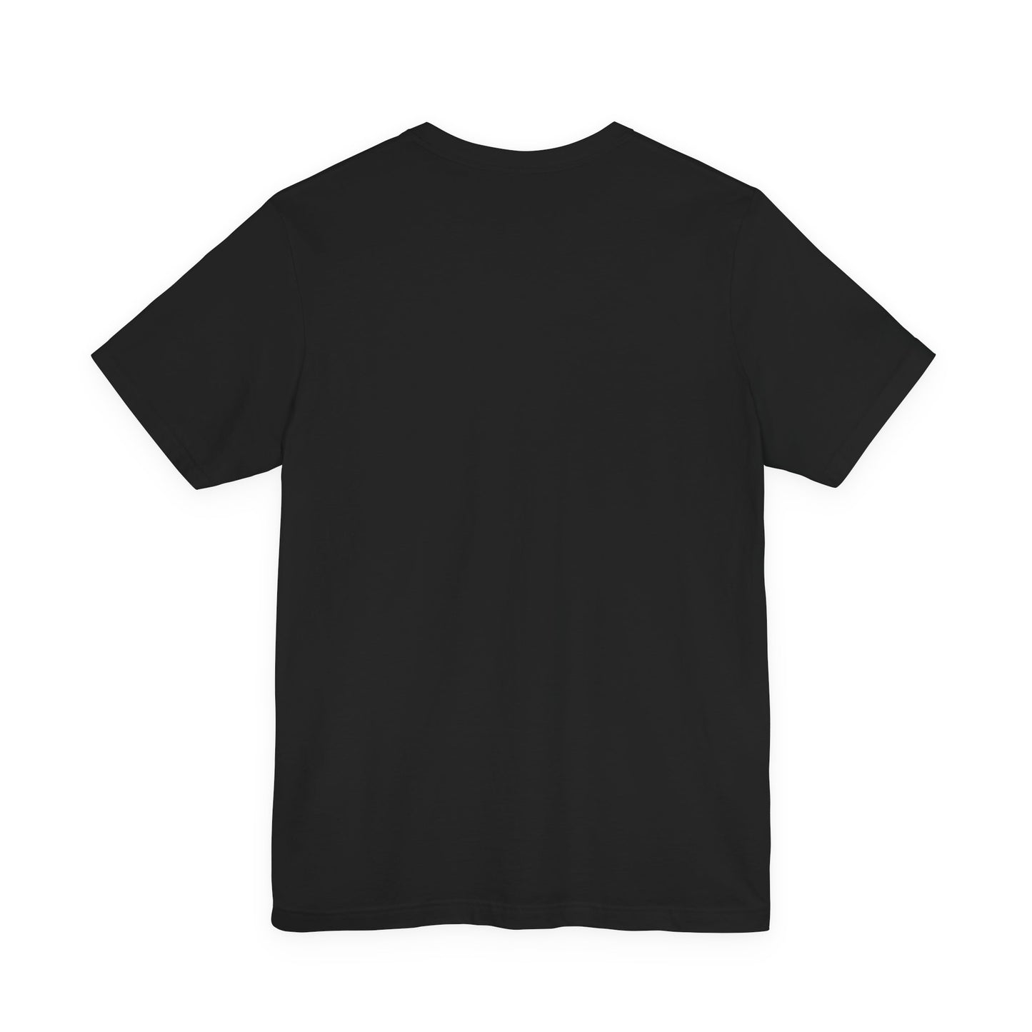 I AM NOT A Gynecologist Tee (Bold Compact)